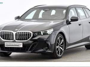 520d xDrive, 64490 €, Auto & Fahrrad-Autos in 8350 Fehring