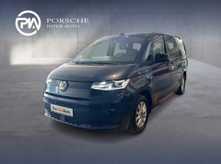 Multivan ÜH TDI, 52860 €, Auto & Fahrrad-Autos in 4060 Leonding Multivan ÜH TDI, 52860 €, Auto & Fahrrad-Autos in 4060 Leonding