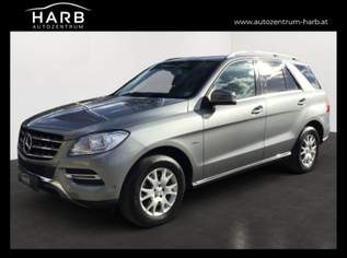 ML 350 BlueTEC 4MATIC Aut. DPF, 22800 €, Auto & Fahrrad-Autos in 8570 Voitsberg ML 350 BlueTEC 4MATIC Aut. DPF, 22800 €, Auto & Fahrrad-Autos in 8570 Voitsberg