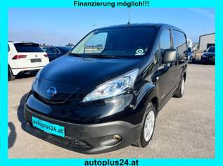 NV200 e-NV200 Kasten 2.Zero Edition, 11990 €, Auto & Fahrrad-Autos in 2751 Gemeinde Matzendorf-Hölles NV200 e-NV200 Kasten 2.Zero Edition, 11990 €, Auto & Fahrrad-Autos in 2751 Gemeinde Matzendorf-Hölles