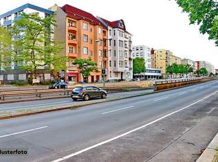 Wohn- und Geschäftshaus + provisionsfrei +, 3700000 €, Immobilien-Gewerbeobjekte in 1100 Favoriten