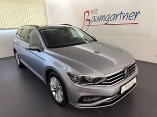 Passat 2,0TDI DSG *Matrix-LED*NAVI*ACC*Sitzheizung*Get..., 17450 €, Auto & Fahrrad-Autos in 4141 Pfarrkirchen im Mühlkreis Passat 2,0TDI DSG *Matrix-LED*NAVI*ACC*Sitzheizung*Get..., 17450 €, Auto & Fahrrad-Autos in 4141 Pfarrkirchen im Mühlkreis