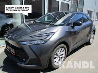 C-HR 1.8 Hybrid E-CVT Active Drive, 28490 €, Auto & Fahrrad-Autos in 1100 Favoriten C-HR 1.8 Hybrid E-CVT Active Drive, 28490 €, Auto & Fahrrad-Autos in 1100 Favoriten