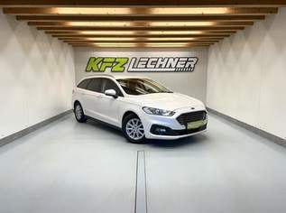 Mondeo Turnier 2,0 Ecobl. Aut. SITZH*NAVI*TEMP*USB, 16950 €, Auto & Fahrrad-Autos in 4782 St. Florian am Inn Mondeo Turnier 2,0 Ecobl. Aut. SITZH*NAVI*TEMP*USB, 16950 €, Auto & Fahrrad-Autos in 4782 St. Florian am Inn