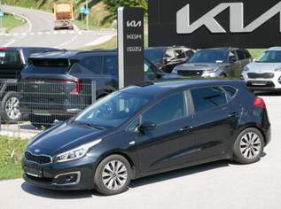 cee'd 1,4 MPI Silber, 9450 €, Auto & Fahrrad-Autos in 5621 Sankt Veit im Pongau cee'd 1,4 MPI Silber, 9450 €, Auto & Fahrrad-Autos in 5621 Sankt Veit im Pongau