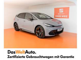 Born 77/82 e-Boost 170kW/231PS, 31680 €, Auto & Fahrrad-Autos in 8160 Weiz