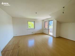 4-Zimmer-Wohnung in Wals mit Balkon und Bergblick, 339000 €, Immobilien-Wohnungen in 5071 Walserberg
