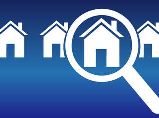 Garagenstellplatz in der Tiefgarage, 6600 €, Immobilien-Kleinobjekte & WGs in 1200 Brigittenau