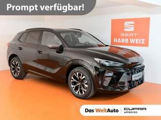 Terramar 1.5 e-TSI 150 PS DSG, 35280 €, Auto & Fahrrad-Autos in 8160 Weiz Terramar 1.5 e-TSI 150 PS DSG, 35280 €, Auto & Fahrrad-Autos in 8160 Weiz