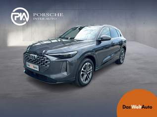 Q5 SUV TDI quattro 150 kW, 67900 €, Auto & Fahrrad-Autos in Steiermark