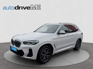 X3 xDrive 20d, 37990 €, Auto & Fahrrad-Autos in 4844 Regau X3 xDrive 20d, 37990 €, Auto & Fahrrad-Autos in 4844 Regau