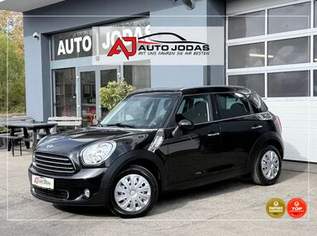 Countryman Cooper D 4WD **Sitzheizung/Tempomat**, 8500 €, Auto & Fahrrad-Autos in 2601 Sollenau Countryman Cooper D 4WD **Sitzheizung/Tempomat**, 8500 €, Auto & Fahrrad-Autos in 2601 Sollenau
