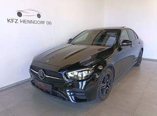 E 220 d 4Matic AMG Styling, 39990 €, Auto & Fahrrad-Autos in 5302 Henndorf am Wallersee E 220 d 4Matic AMG Styling, 39990 €, Auto & Fahrrad-Autos in 5302 Henndorf am Wallersee