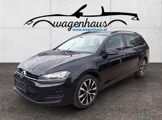 Golf TL TDI, AHV, Standheizung, Xenon, NAVI, 9990 €, Auto & Fahrrad-Autos in 4655 Vorchdorf Golf TL TDI, AHV, Standheizung, Xenon, NAVI, 9990 €, Auto & Fahrrad-Autos in 4655 Vorchdorf