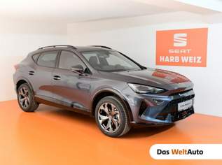 Formentor 2.0 TSI 204 PS DSG 4Drive, 44490 €, Auto & Fahrrad-Autos in 8160 Weiz