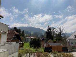 Gresten - charmante 2 Zimmerwohnung mit Grünblick, 548.14 €, Immobilien-Wohnungen in 3264 Gemeinde Gresten Gresten - charmante 2 Zimmerwohnung mit Grünblick, 548.14 €, Immobilien-Wohnungen in 3264 Gemeinde Gresten