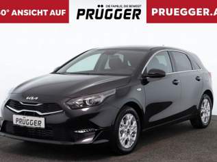 CEED 1,0 TGDI SILBER NAVI KAMERA NUR 29.065KM, 16990 €, Auto & Fahrrad-Autos in 8071 Hausmannstätten CEED 1,0 TGDI SILBER NAVI KAMERA NUR 29.065KM, 16990 €, Auto & Fahrrad-Autos in 8071 Hausmannstätten