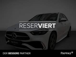 C 200 d, 48900 €, Auto & Fahrrad-Autos in 4623 Gunskirchen C 200 d, 48900 €, Auto & Fahrrad-Autos in 4623 Gunskirchen
