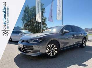 Passat 1,5 eTSI ACT Business DSG *STHZG*IQ.LIGHT*NAVI*..., 33990 €, Auto & Fahrrad-Autos in 9300 Sankt Veit an der Glan Passat 1,5 eTSI ACT Business DSG *STHZG*IQ.LIGHT*NAVI*..., 33990 €, Auto & Fahrrad-Autos in 9300 Sankt Veit an der Glan