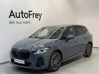 230e xDrive Active Tourer, 40880 €, Auto & Fahrrad-Autos in 5020 Salzburg Süd