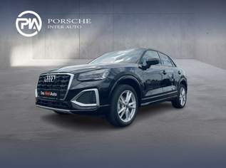Q2 30 TFSI admired, 28900 €, Auto & Fahrrad-Autos in 8054 Straßgang