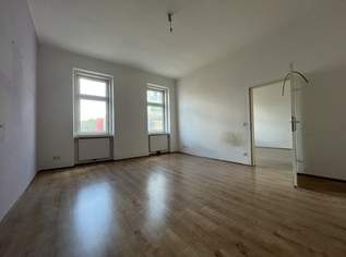 Sonnige 2 Zimmer- Altbauhauptmiete nähe Landstrasser Hauptstrasse!, 883.95 €, Immobilien-Wohnungen in 1030 Landstraße Sonnige 2 Zimmer- Altbauhauptmiete nähe Landstrasser Hauptstrasse!, 883.95 €, Immobilien-Wohnungen in 1030 Landstraße