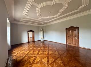 Exklusive Wohnung im Renaissanceschloss, 1303 €, Immobilien-Wohnungen in 4710 Grieskirchen