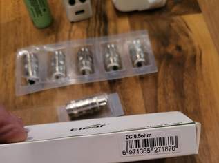 Vaporizer , 50 €, Marktplatz-Genuss & Kulinarik in 2301 Gemeinde Groß-Enzersdorf Vaporizer , 50 €, Marktplatz-Genuss & Kulinarik in 2301 Gemeinde Groß-Enzersdorf