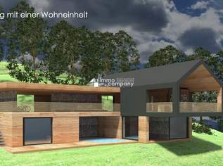 Ihr Traumgrundstück in Thalgauberg: 954m² mit atemberaubendem Bergblick!, 578000 €, Immobilien-Grund und Boden in 5303 Thalgauberg Ihr Traumgrundstück in Thalgauberg: 954m² mit atemberaubendem Bergblick!, 578000 €, Immobilien-Grund und Boden in 5303 Thalgauberg