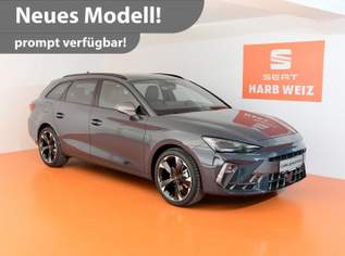 Leon SP Kombi 1.5 TSI 150 PS ACT, 27350 €, Auto & Fahrrad-Autos in 8160 Weiz