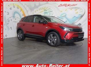 Grandland 1,6 DI Turbo PHEV Business Elegance Aut. *ACC, ..., 25990 €, Auto & Fahrrad-Autos in 8753 Fohnsdorf Grandland 1,6 DI Turbo PHEV Business Elegance Aut. *ACC, ..., 25990 €, Auto & Fahrrad-Autos in 8753 Fohnsdorf