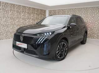 5008 GT Hybrid 145 e-DCS6, 41900 €, Auto & Fahrrad-Autos in Kärnten 5008 GT Hybrid 145 e-DCS6, 41900 €, Auto & Fahrrad-Autos in Kärnten