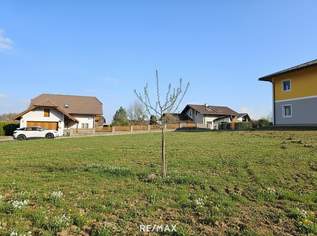 Baugrund in Ruhiger Waldrandlage, 177000 €, Immobilien-Grund und Boden in 5121 Ostermiething