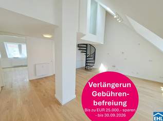 Lage schlägt alles – Große Schiffgasse., 679000 €, Immobilien-Wohnungen in 1020 Leopoldstadt Lage schlägt alles – Große Schiffgasse., 679000 €, Immobilien-Wohnungen in 1020 Leopoldstadt