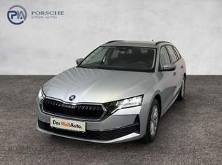 Octavia Selection TDI DSG, 32980 €, Auto & Fahrrad-Autos in 9020 Innere Stadt Octavia Selection TDI DSG, 32980 €, Auto & Fahrrad-Autos in 9020 Innere Stadt