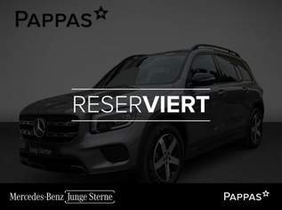 GLB 200 d 4MATIC, 45950 €, Auto & Fahrrad-Autos in 8051 Gösting