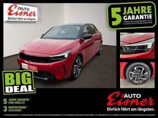 CORSA 1.2 DJ TURBO GS AUT, 20490 €, Auto & Fahrrad-Autos in 9020 Innere Stadt CORSA 1.2 DJ TURBO GS AUT, 20490 €, Auto & Fahrrad-Autos in 9020 Innere Stadt