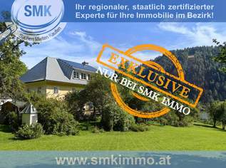 Provisionsfrei!! Komfortables Landhaus mit vielen Möglichkeiten, 540000 €, Immobilien-Häuser in Niederösterreich Provisionsfrei!! Komfortables Landhaus mit vielen Möglichkeiten, 540000 €, Immobilien-Häuser in Niederösterreich