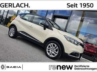 Captur Dynamique ENERGY TCe 90, 7790 €, Auto & Fahrrad-Autos in 5204 Straßwalchen Captur Dynamique ENERGY TCe 90, 7790 €, Auto & Fahrrad-Autos in 5204 Straßwalchen