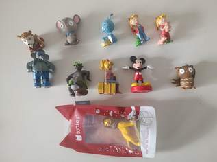 Tonie Figuren , 150 €, Kindersachen-Spielzeug in 4203 Altenberg bei Linz Tonie Figuren , 150 €, Kindersachen-Spielzeug in 4203 Altenberg bei Linz
