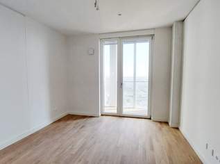 Wohnen über den Dächern Wiens – TOWER HOMES, 1695 €, Immobilien-Wohnungen in 1220 Donaustadt Wohnen über den Dächern Wiens – TOWER HOMES, 1695 €, Immobilien-Wohnungen in 1220 Donaustadt