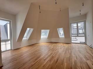Erstbezug. Topsanierte 3 Zimmerwohnung plus 5,06 m² Balkon (Innenhof) (Top 31 - Bauteil C), 698300 €, Immobilien-Wohnungen in 1180 Währing Erstbezug. Topsanierte 3 Zimmerwohnung plus 5,06 m² Balkon (Innenhof) (Top 31 - Bauteil C), 698300 €, Immobilien-Wohnungen in 1180 Währing