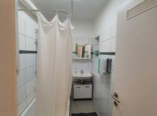 Kurzzeitmiete, Wohnen auf Zeit, nähe Hauptbahnhof, profisionsfrei Kurzzeitmiete, Wohnen auf Zeit, nähe Hauptbahnhof, profisionsfrei