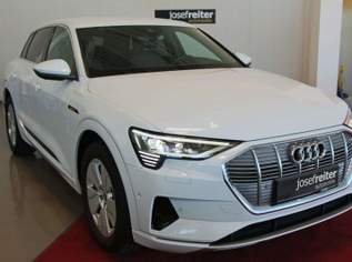 e-tron 50 NP: € 102.000,- AHK/MATRIX/HEAD-UP/360°KAM, 34900 €, Auto & Fahrrad-Autos in Steiermark e-tron 50 NP: € 102.000,- AHK/MATRIX/HEAD-UP/360°KAM, 34900 €, Auto & Fahrrad-Autos in Steiermark