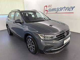 Tiguan 2,0TDI DSG Life*LED*NAVI*ACC*Sitzheizung*Lenkra..., 29850 €, Auto & Fahrrad-Autos in 4141 Pfarrkirchen im Mühlkreis Tiguan 2,0TDI DSG Life*LED*NAVI*ACC*Sitzheizung*Lenkra..., 29850 €, Auto & Fahrrad-Autos in 4141 Pfarrkirchen im Mühlkreis