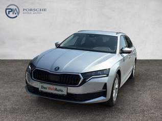 Octavia Selection TDI DSG, 33390 €, Auto & Fahrrad-Autos in 9020 Innere Stadt Octavia Selection TDI DSG, 33390 €, Auto & Fahrrad-Autos in 9020 Innere Stadt