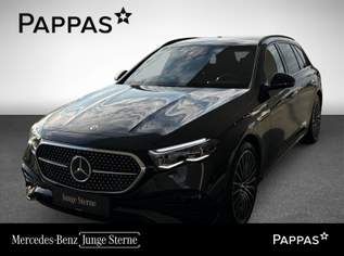 E 300 de 4MATIC T-Modell Österreich-Edition, 69800 €, Auto & Fahrrad-Autos in 5020 Altstadt E 300 de 4MATIC T-Modell Österreich-Edition, 69800 €, Auto & Fahrrad-Autos in 5020 Altstadt