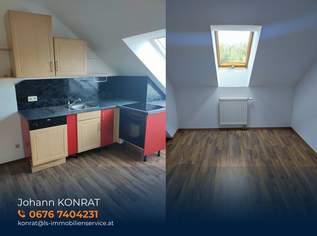 Schöne 3-Zimmer-Wohnung mit Carport und Kellerabteil in Unterrohr, 680 €, Immobilien-Wohnungen in 8294 Unterrohr Schöne 3-Zimmer-Wohnung mit Carport und Kellerabteil in Unterrohr, 680 €, Immobilien-Wohnungen in 8294 Unterrohr