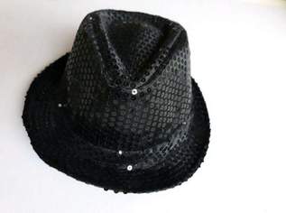 Partyhut, 5 €, Kleidung & Schmuck-Accessoires, Uhren, Schmuck in 3200 Gemeinde Ober-Grafendorf