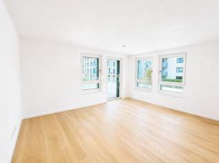 Brad New Residence: Wake Up Surrounded by Nature, 344000 €, Immobilien-Wohnungen in 1100 Favoriten